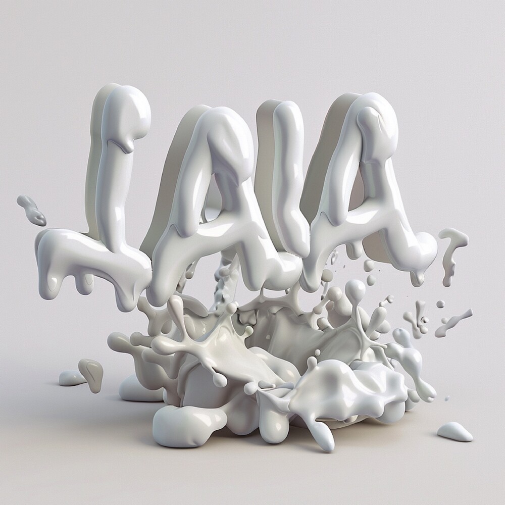 Image Cover